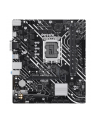 ASUS PRIME H610M-D mATX LGA1700 DDR5 - nr 50