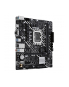 ASUS PRIME H610M-D mATX LGA1700 DDR5 - nr 56