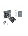 ASUS PRIME H610M-D mATX LGA1700 DDR5 - nr 57