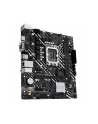 ASUS PRIME H610M-D mATX LGA1700 DDR5 - nr 58