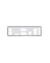 ASUS PRIME H610M-D mATX LGA1700 DDR5 - nr 61