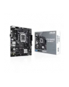 ASUS PRIME H610M-D mATX LGA1700 DDR5 - nr 62