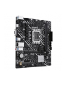 ASUS PRIME H610M-K ARGB mATX LGA1700 DDR5 - nr 26