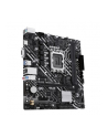 ASUS PRIME H610M-K ARGB mATX LGA1700 DDR5 - nr 27