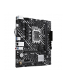 ASUS PRIME H610M-K ARGB mATX LGA1700 DDR5 - nr 47