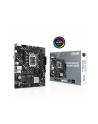 ASUS PRIME H610M-K ARGB mATX LGA1700 DDR5 - nr 49