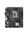 ASUS PRIME H610M-K ARGB mATX LGA1700 DDR5 - nr 51