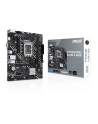 ASUS PRIME H610M-K ARGB mATX LGA1700 DDR5 - nr 56