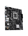 ASUS PRIME H610M-K mATX LGA1700 DDR5 - nr 27