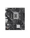 ASUS PRIME H610M-K mATX LGA1700 DDR5 - nr 32