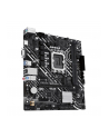 ASUS PRIME H610M-K mATX LGA1700 DDR5 - nr 34