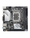 ASUS PRIME H610I-PLUS-CSM Mini ITX LGA1700 DDR5 - nr 14