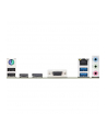 ASUS PRIME H610I-PLUS-CSM Mini ITX LGA1700 DDR5 - nr 18