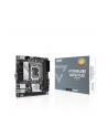 ASUS PRIME H610I-PLUS-CSM Mini ITX LGA1700 DDR5 - nr 5