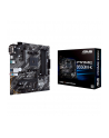 ASUS PRIME B550M-K ARGB mATX AM4 DDR4 - nr 33