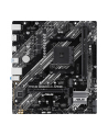 ASUS PRIME B550M-K ARGB mATX AM4 DDR4 - nr 34