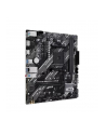 ASUS PRIME B550M-K ARGB mATX AM4 DDR4 - nr 40