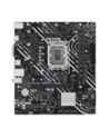 ASUS PRIME B550M-K ARGB mATX AM4 DDR4 - nr 43