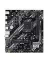 ASUS PRIME B550M-K ARGB mATX AM4 DDR4 - nr 46