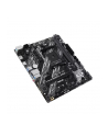 ASUS PRIME B550M-K ARGB mATX AM4 DDR4 - nr 52