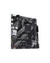 ASUS PRIME B550M-K ARGB mATX AM4 DDR4 - nr 53
