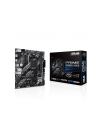 ASUS PRIME B550M-K ARGB mATX AM4 DDR4 - nr 56