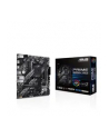 ASUS PRIME B550M-K ARGB mATX AM4 DDR4 - nr 57