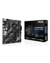 ASUS PRIME B550M-K ARGB mATX AM4 DDR4 - nr 58