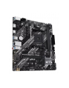 ASUS PRIME B550M-K ARGB mATX AM4 DDR4 - nr 61