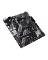 ASUS PRIME B550M-K ARGB mATX AM4 DDR4 - nr 62