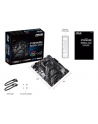 ASUS PRIME B550M-K ARGB mATX AM4 DDR4 - nr 65