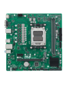 ASUS PRO A620M-DASH-CSM mATX AM5 DDR5 - nr 31
