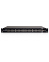 ubiquiti EdgeSwitch, 48-Port, 500W - nr 1