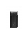 ASUS ZenWiFi Pro XT12 (11000Mb/s a/b/g/n/ac/ax) 1-pak (wersja europejska)/UK - nr 4