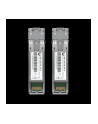 ubiquiti 10 Gbps Single-Mode Optical Module (20 pack) - nr 9