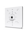 Ubiquiti U6-Enterprise-IW Data in: 2.5GbE RJ45 port, 4x Data out: GbE RJ45 ports - nr 21