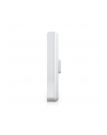 Ubiquiti U6-Enterprise-IW Data in: 2.5GbE RJ45 port, 4x Data out: GbE RJ45 ports - nr 26