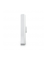 Ubiquiti U6-Enterprise-IW Data in: 2.5GbE RJ45 port, 4x Data out: GbE RJ45 ports - nr 26