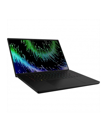 RAZER Blade 16 (S9-NT/Win-11/16-Inch/QHD+ 240Hz/i9-13950HX/16GB DDR5/RTX 4060/1TB/PCIe Gen4)