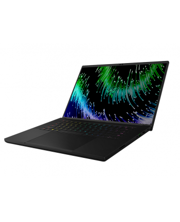 RAZER Blade 16 (S9-NT/Win-11/16-Inch/QHD+ 240Hz/i9-13950HX/16GB DDR5/RTX 4070/1TB/PCIe Gen4)