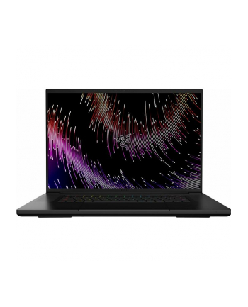 RAZER Blade 18 (K9-NT/Win-11/QHD+ 240Hz/i9-13950HX/16GB DDR5/RTX 4060/1TB/PCIe Gen4)