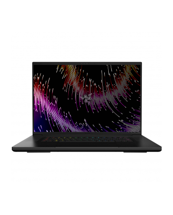 RAZER Blade 18 (K9-NT/Win-11/QHD+ 240Hz/i9-13950HX/32GB DDR5/RTX 4070/1TB/PCIe Gen4)