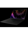 RAZER Blade 18 (K9-NT/Win-11/QHD+ 240Hz/i9-13950HX/32GB DDR5/RTX 4090/2TB/PCIe Gen4) - nr 10