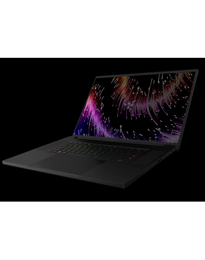 RAZER Blade 18 (K9-NT/Win-11/QHD+ 240Hz/i9-13950HX/32GB DDR5/RTX 4090/2TB/PCIe Gen4) główny