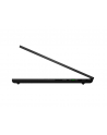 RAZER Blade 18 (K9-NT/Win-11/QHD+ 240Hz/i9-13950HX/32GB DDR5/RTX 4090/2TB/PCIe Gen4) - nr 1