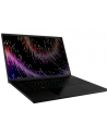 RAZER Blade 18 (K9-NT/Win-11/QHD+ 240Hz/i9-13950HX/32GB DDR5/RTX 4090/2TB/PCIe Gen4) - nr 2