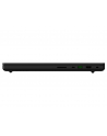 RAZER Blade 18 (K9-NT/Win-11/QHD+ 240Hz/i9-13950HX/32GB DDR5/RTX 4090/2TB/PCIe Gen4) - nr 3