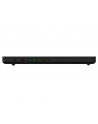 RAZER Blade 18 (K9-NT/Win-11/QHD+ 240Hz/i9-13950HX/32GB DDR5/RTX 4090/2TB/PCIe Gen4) - nr 4