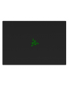 RAZER Blade 18 (K9-NT/Win-11/QHD+ 240Hz/i9-13950HX/32GB DDR5/RTX 4090/2TB/PCIe Gen4) - nr 5