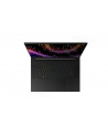 RAZER Blade 18 (K9-NT/Win-11/QHD+ 240Hz/i9-13950HX/32GB DDR5/RTX 4090/2TB/PCIe Gen4) - nr 7